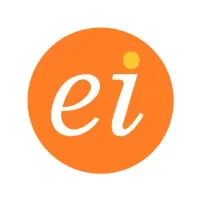Escola da Inteligência
