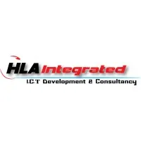 HLA integrated SDN BHD