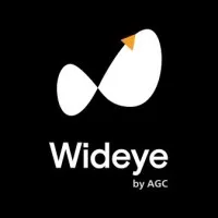 Wideye™ by AGC Automotive