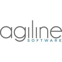AGILINE Software
