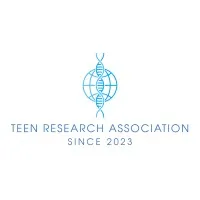 Teen Research Association