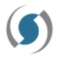 OnnoRokom Software Ltd.