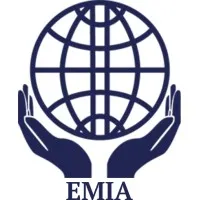 Emerging Markets Investors Alliance (EMIA)