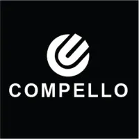 Compello