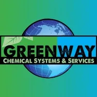 Greenway Chemical Systems & Services