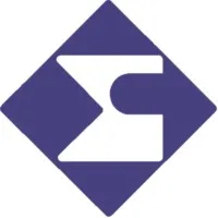 Sigma Paints Middle East