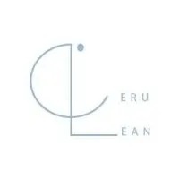 Cerulean Organization