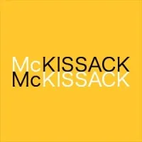 McKissack & McKissack