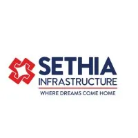 Sethia Infrastructure
