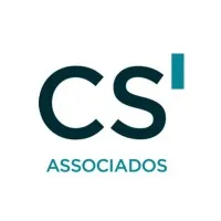 Campos Ferreira, Sá Carneiro - CS Associados