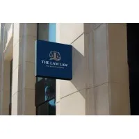 THE LAM LAW LLC - Your legal need, Our Mission