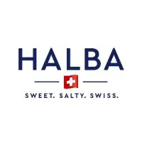 HALBA - Division der Coop Genossenschaft