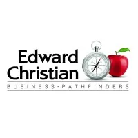 Edward Christian