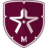 Interdisciplinary Business Honors (IBH) Program