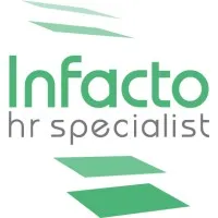 Infacto | HR Specialist