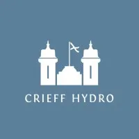 Crieff Hydro