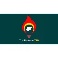 The Platform Young Professionals