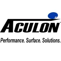Aculon