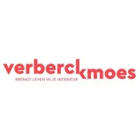 Meubelen Verberckmoes