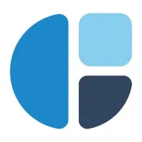 Claritas Solutions Limited