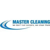 Master Cleaning