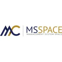 M-S Space