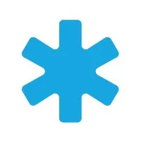 Work Health Solutions