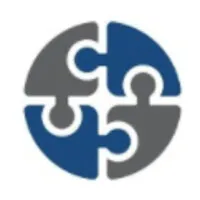 Blueprint Talent Group LLC