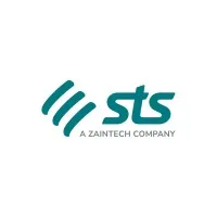 STS - Specialized Technical Services