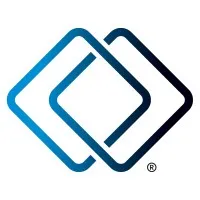 Casting Networks, Inc.