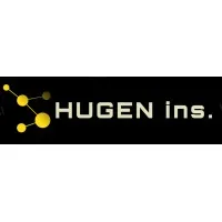 Hugen ins.