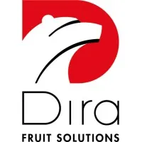 Dirafrost Frozen Fruit Industry