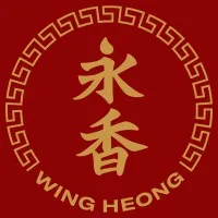 Wing Heong Food Industries Sdn Bhd