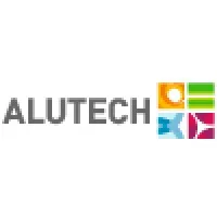 Alutech
