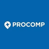 Procomp Solutions Oy