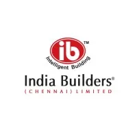 India Builders (Chennai) Limited
