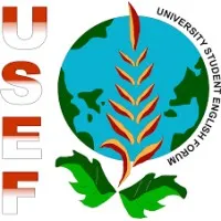 University Student English Forum (USEF UNEJ)