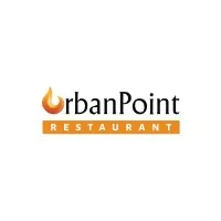 Urban Point Restaurant