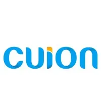 Cuion Technologies Pvt Ltd.,