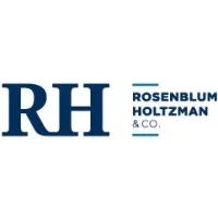 Rosenblum Holtzman & co.
