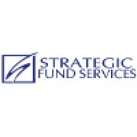 Strategic Fund Services, LLC