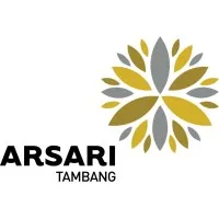 PT Arsari Tambang