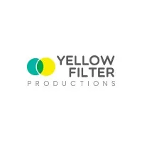 Yellow Filter Productions