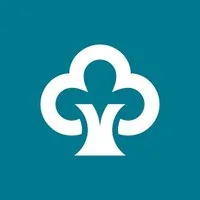 Säästöpankkiryhmä