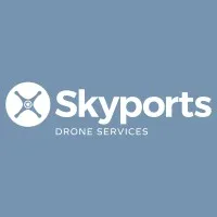 Skyports Drone Services