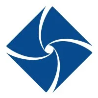 Sanli Pastore & Hill, Inc.