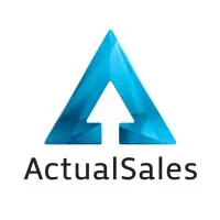 ActualSales