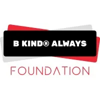 B.Kind Always Foundation