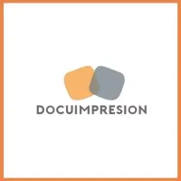 Docuimpresion XXI (concesionario Xerox)