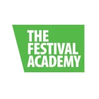 The Festival Academy